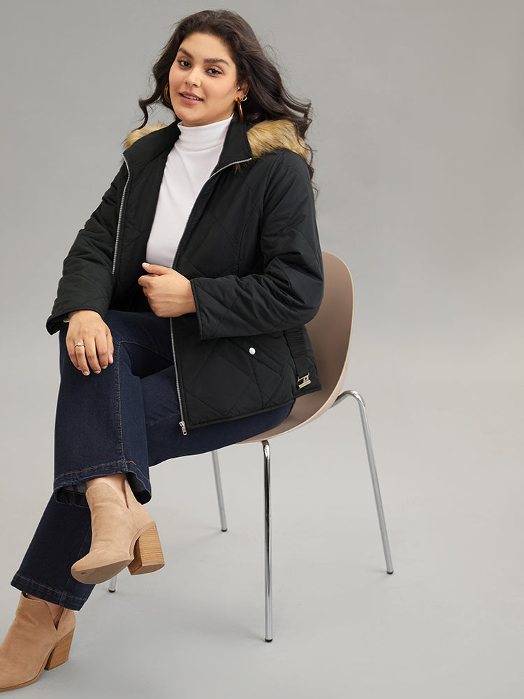 4640fc3f-e77e-4707-ab16-c6afcfe4fb53