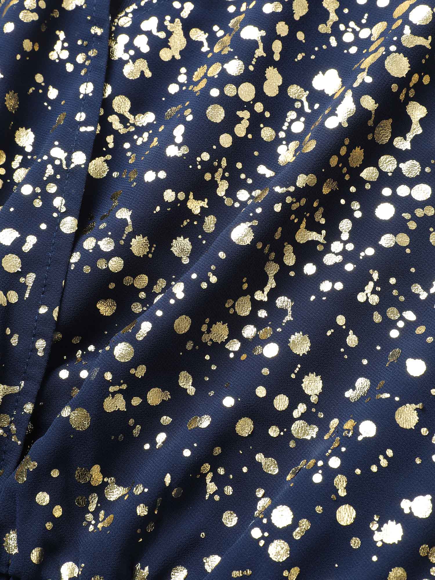 725d0785-7c9d-418a-98c6-13cab1dadbd9