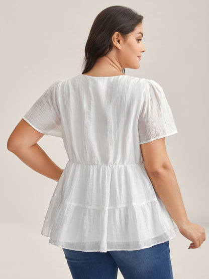 a41bf624-8a88-44b0-8474-d85fd22c8a34