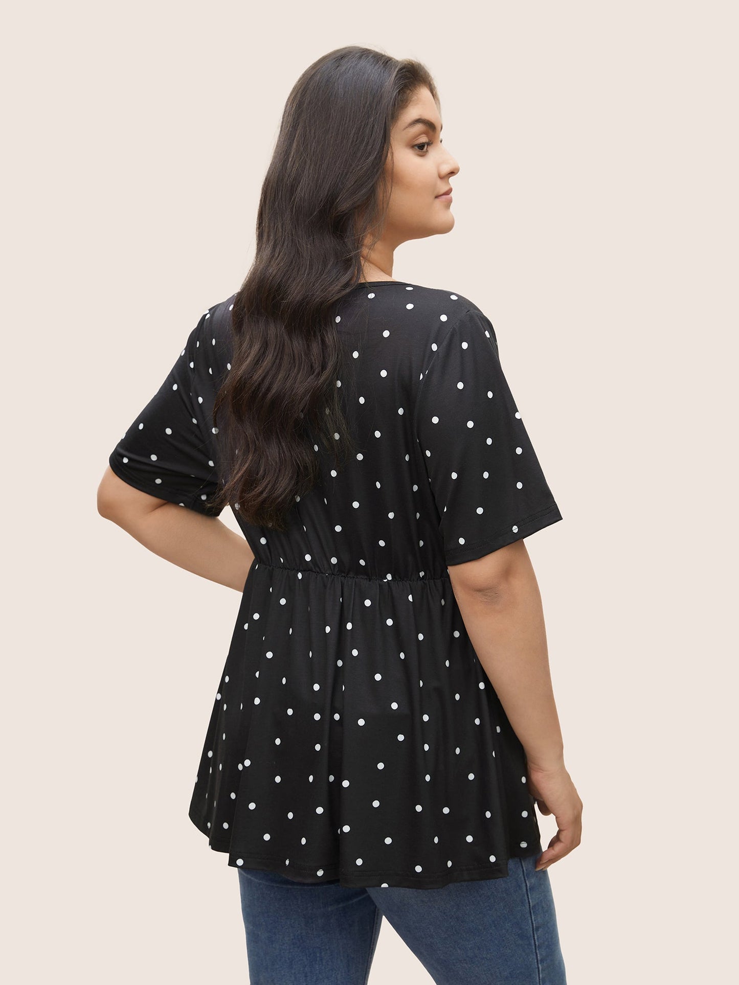 bcaa7413-7e72-4091-8d61-e4da5457e98d