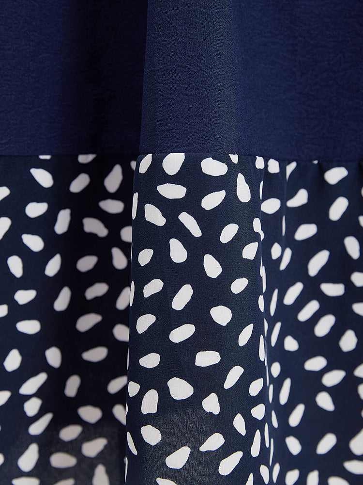 44a16df8-c2d6-4c51-ada5-d0b6a943724c