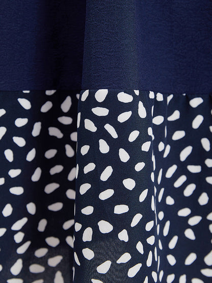 44a16df8-c2d6-4c51-ada5-d0b6a943724c