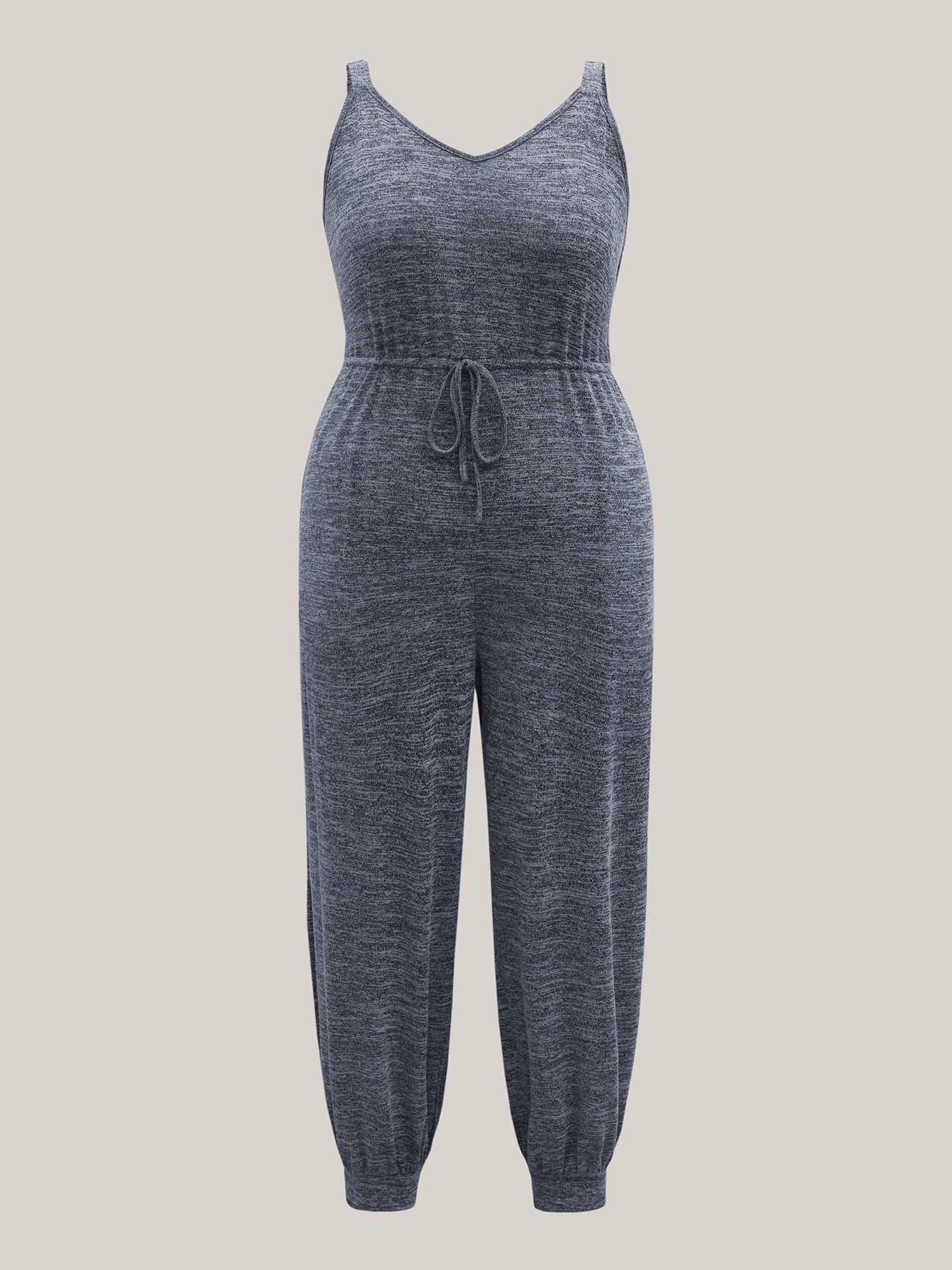 8ad40f99-b038-4cf4-b41d-2430216a6199