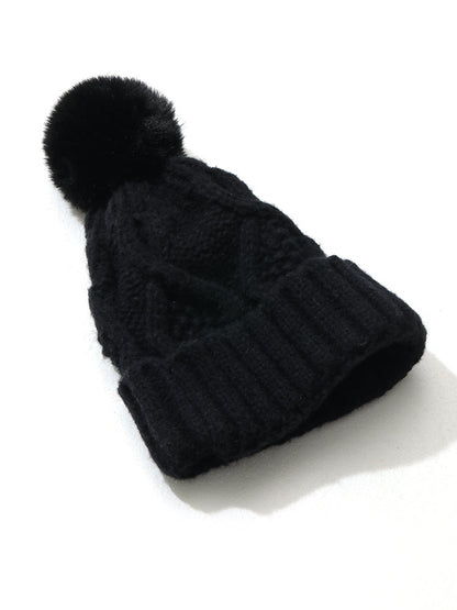 d88c36f6-8794-4b54-85ac-c4eee5dba869