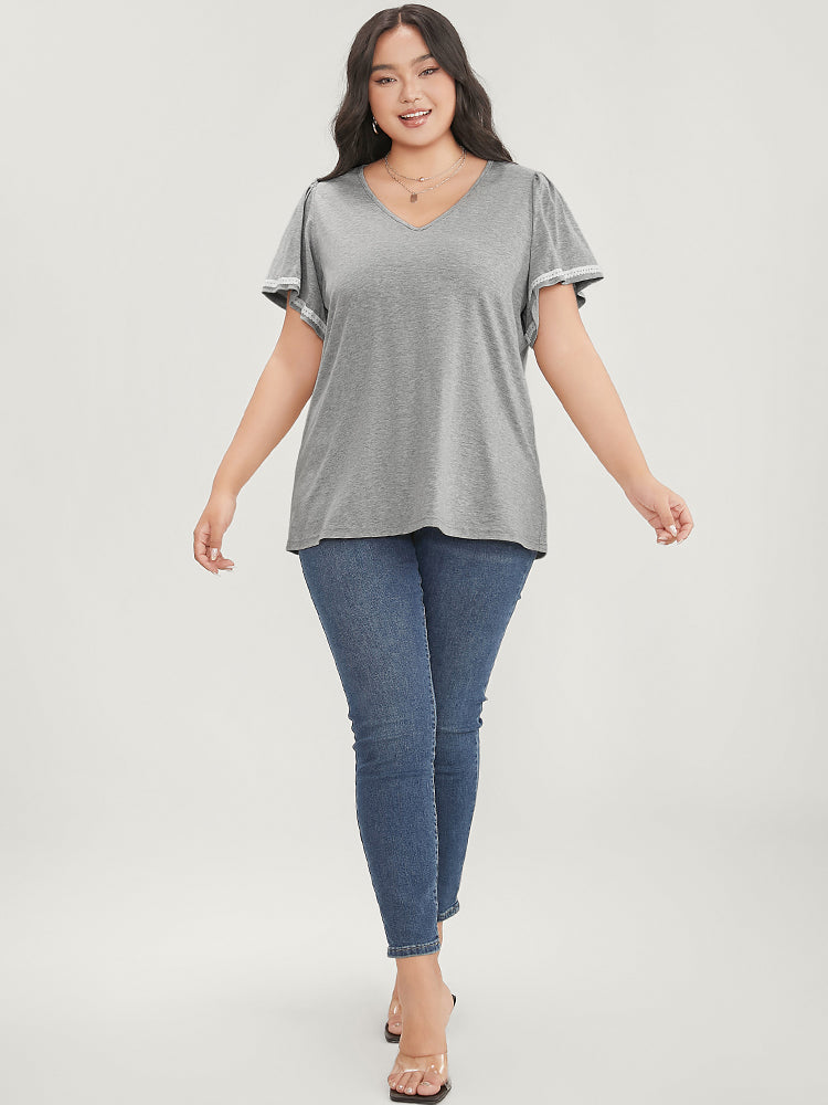 5c8cb888-0e48-4deb-bb9b-b3924d1a68a5