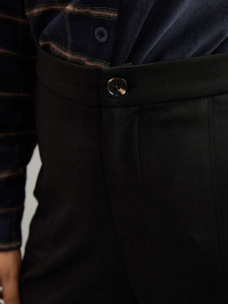 b4bc356d-2e20-4fa9-9189-ff61a4b60a08