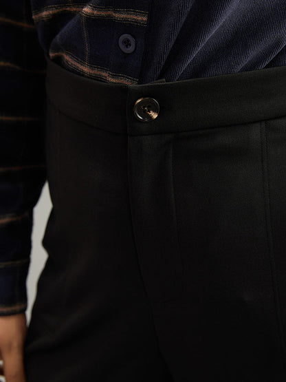 b4bc356d-2e20-4fa9-9189-ff61a4b60a08