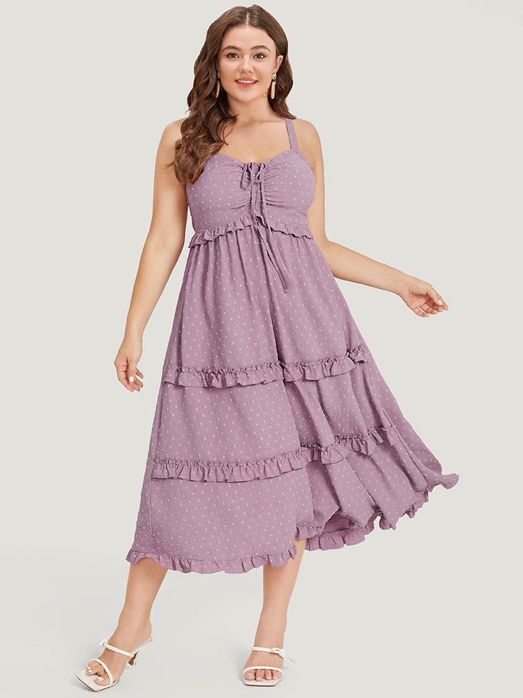 397b9333-b159-4cd1-a6a8-959ad9e3012f