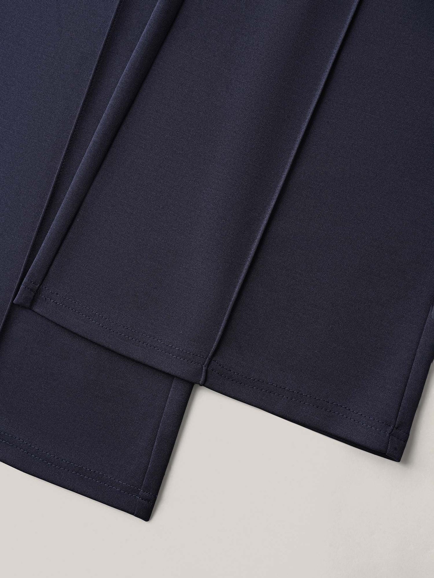 ec1f5853-166d-4fbb-b1f4-4bbfe5369550