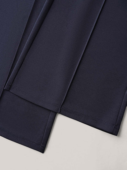 ec1f5853-166d-4fbb-b1f4-4bbfe5369550