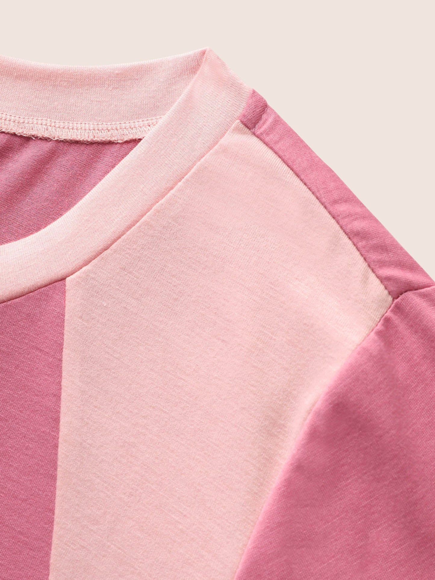 071e8997-834b-498e-a372-ec4d471a8654