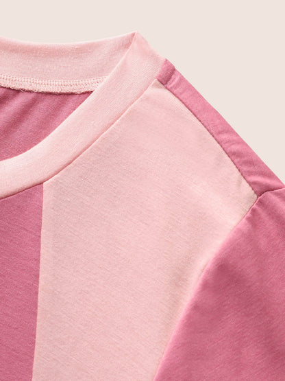 071e8997-834b-498e-a372-ec4d471a8654