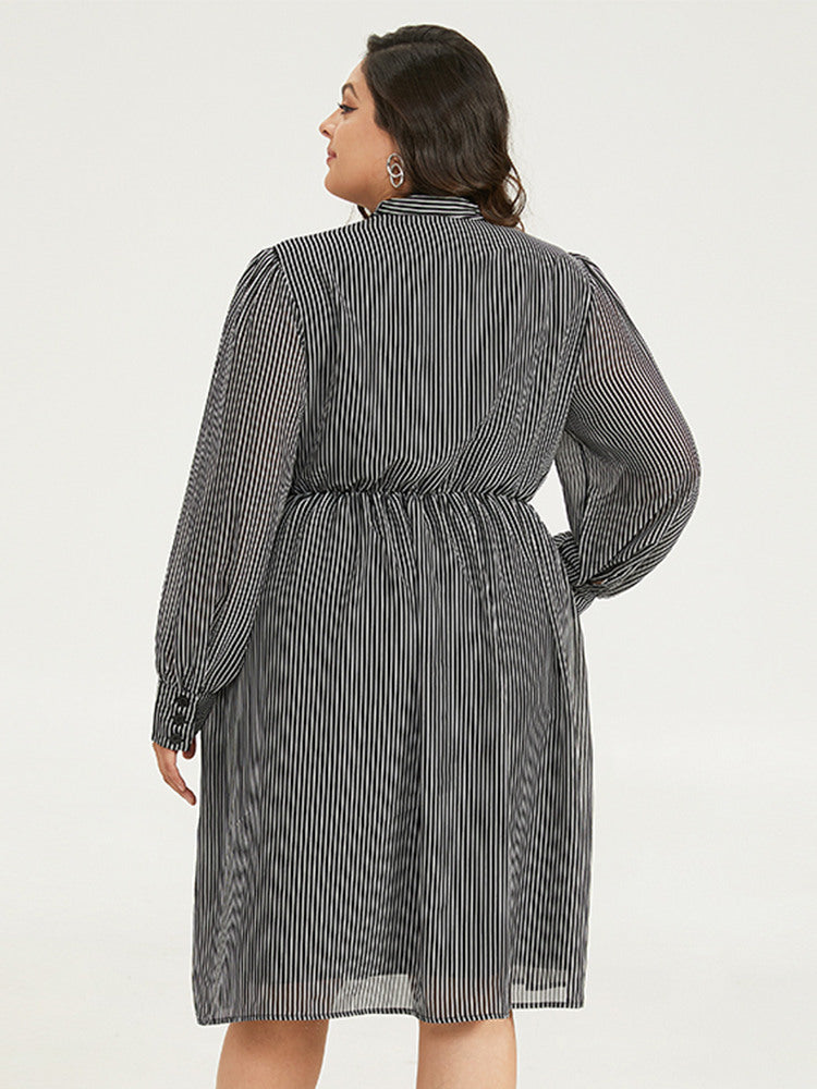 5d450ec3-849c-4788-a57c-56170038661c