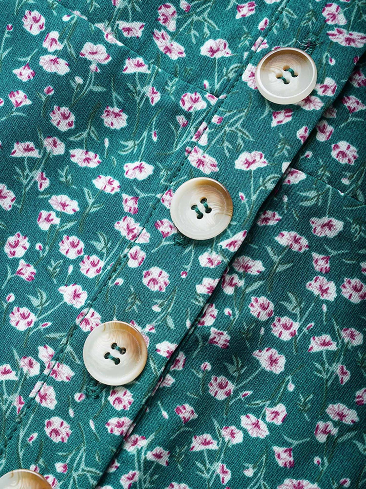 4553080a-5440-4473-8d1d-e21acd394640