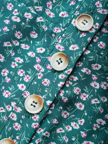 4553080a-5440-4473-8d1d-e21acd394640