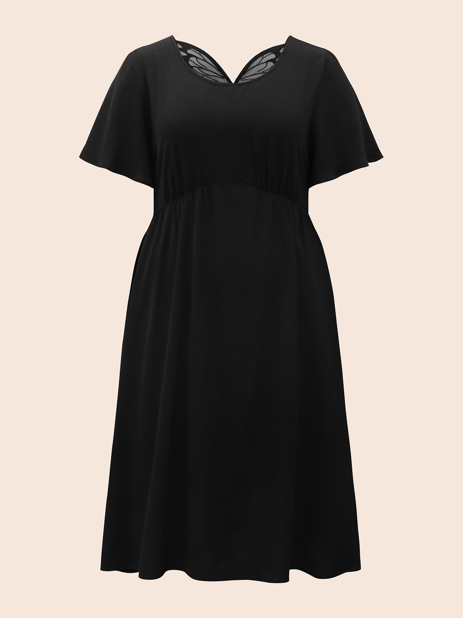 1247d262-ea67-400f-8034-e4296f8f9c23