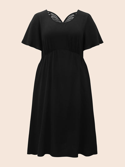 1247d262-ea67-400f-8034-e4296f8f9c23