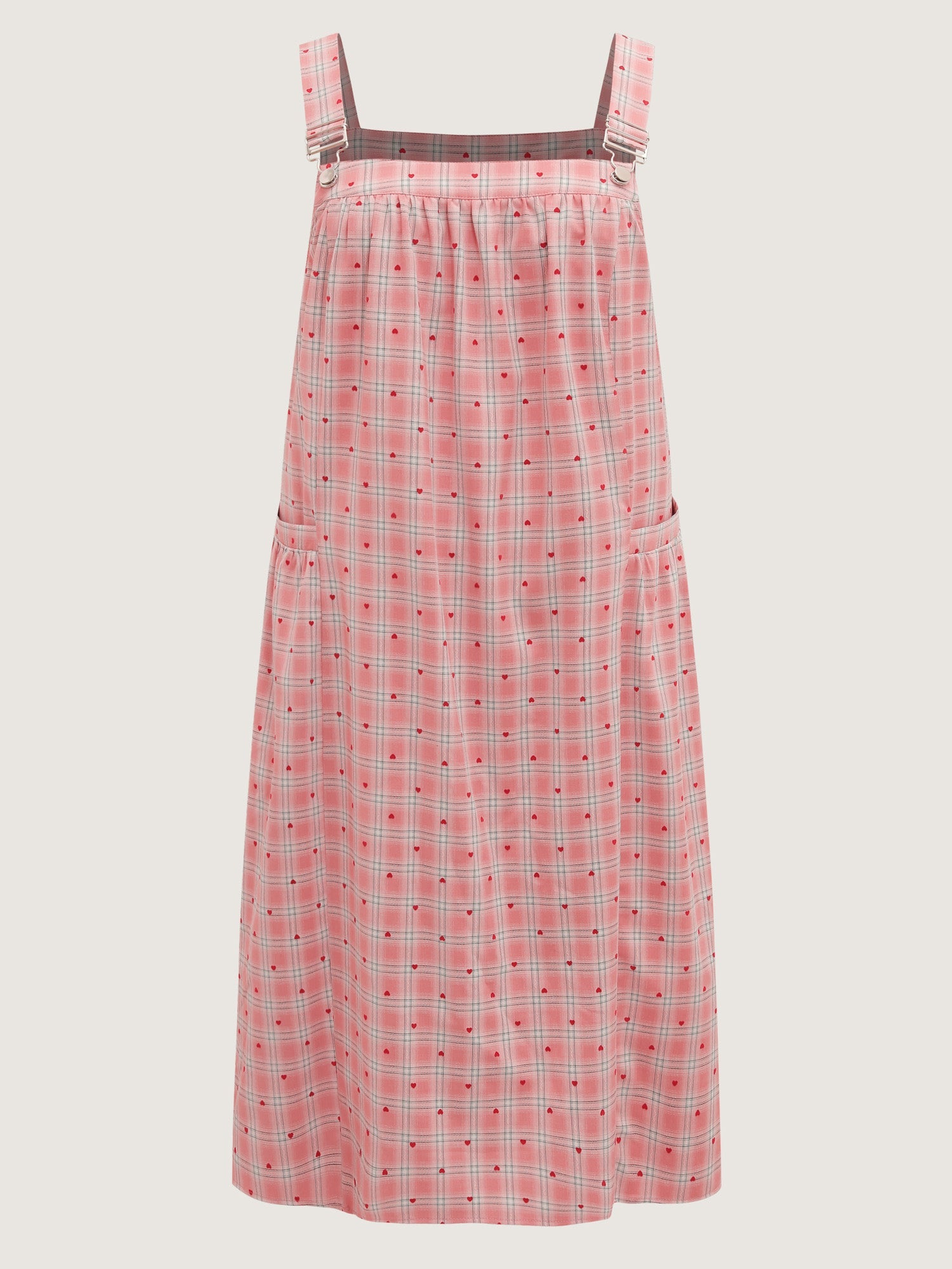 1d19d87c-251f-4978-9b66-c8582cb462b1