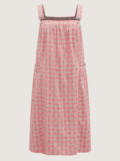 1d19d87c-251f-4978-9b66-c8582cb462b1