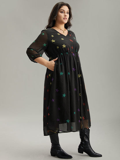 e7eec262-70bb-4ab1-a450-62482dff2fe2