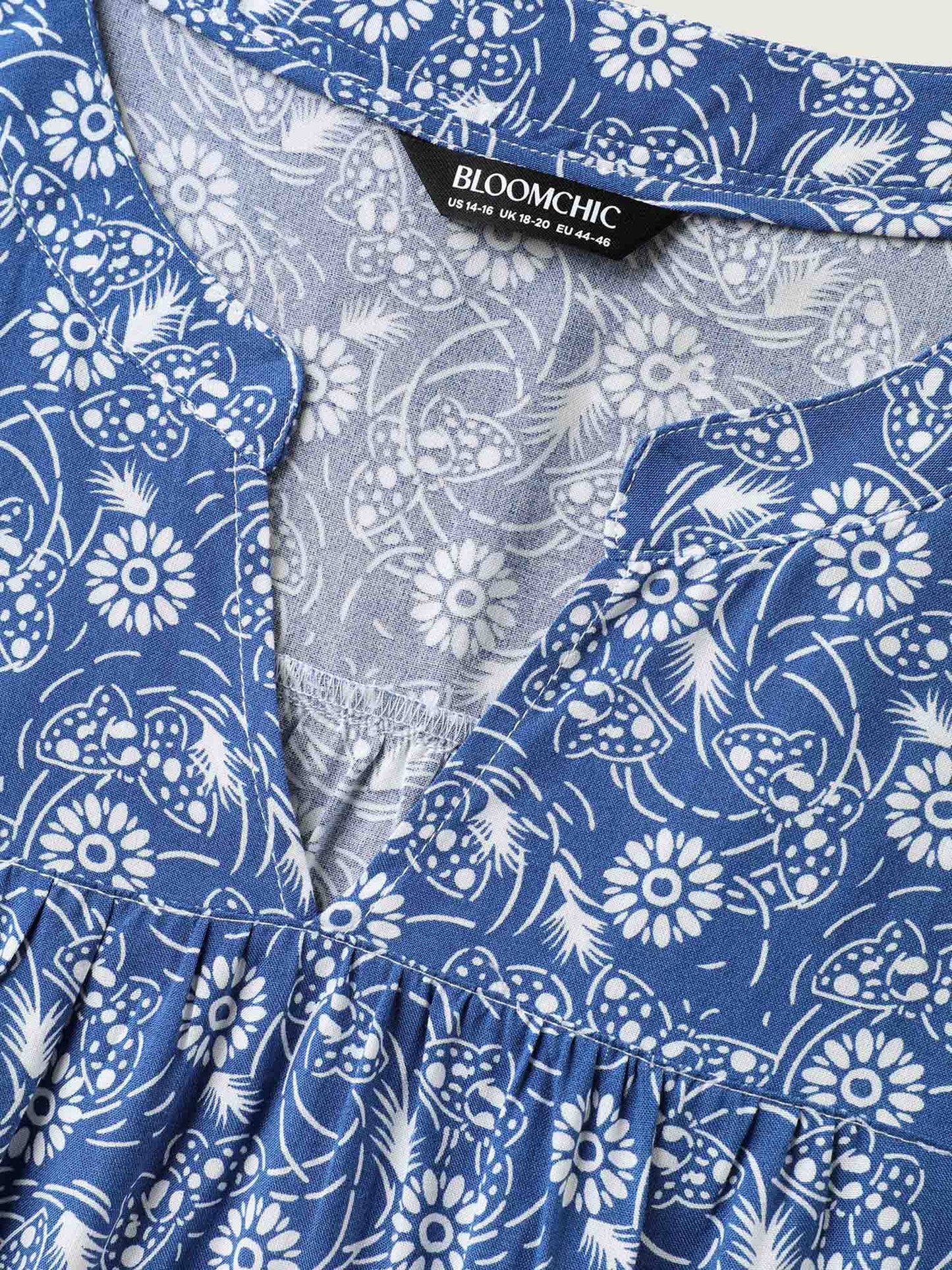 2e8e7a16-af1d-4ec5-8e1d-80df66b784be