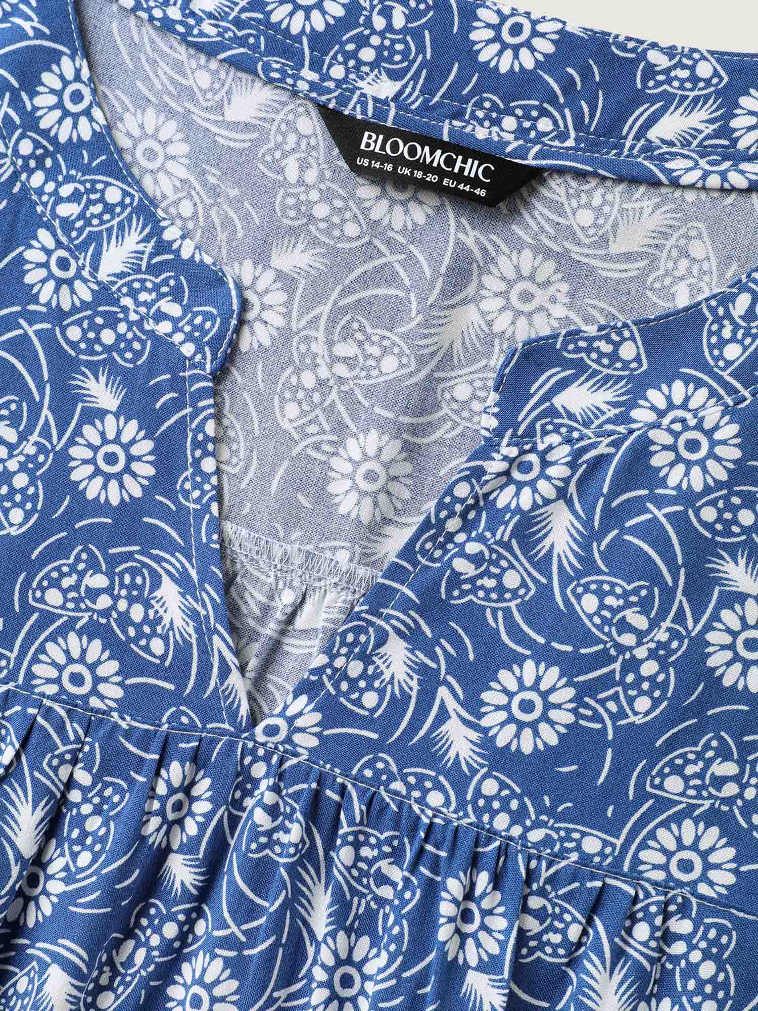 2e8e7a16-af1d-4ec5-8e1d-80df66b784be