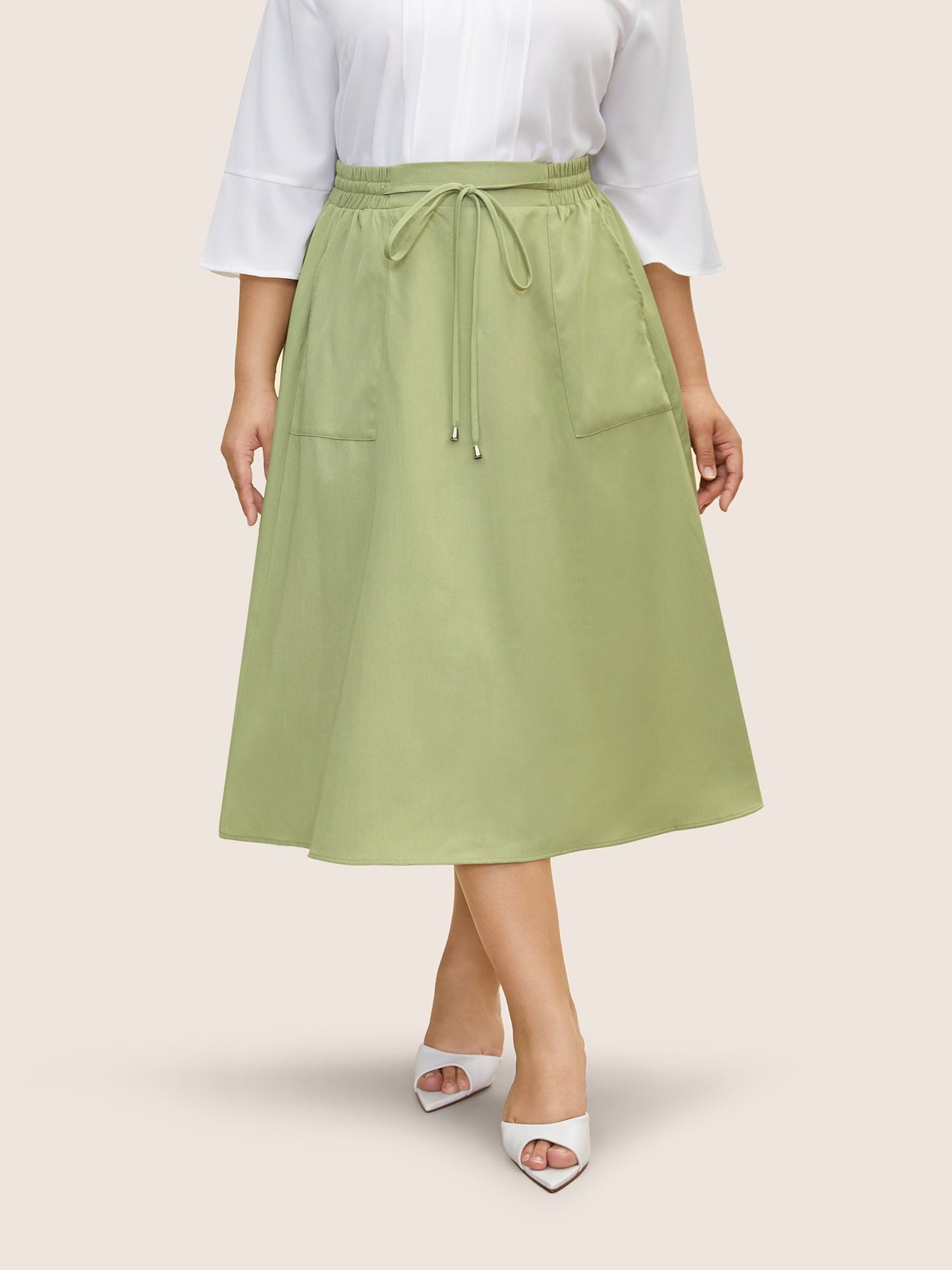 fbc32a46-eb81-48d7-ba4f-45e224934c1d