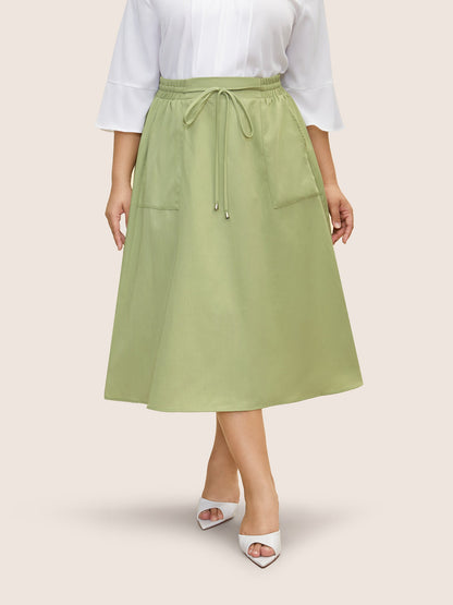 fbc32a46-eb81-48d7-ba4f-45e224934c1d