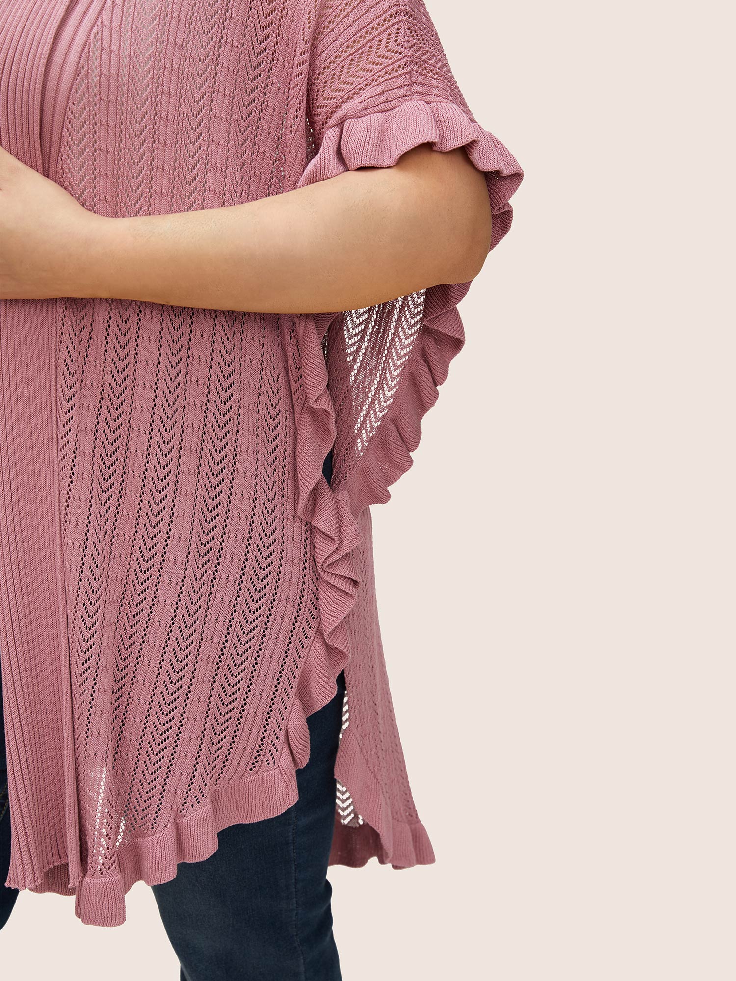 aadad380-c70b-49d9-b06f-5b989ab3e9d9