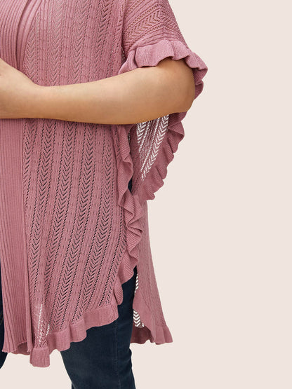 aadad380-c70b-49d9-b06f-5b989ab3e9d9