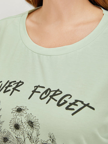 b9283387-6abe-47d0-9881-aefc17ef2228