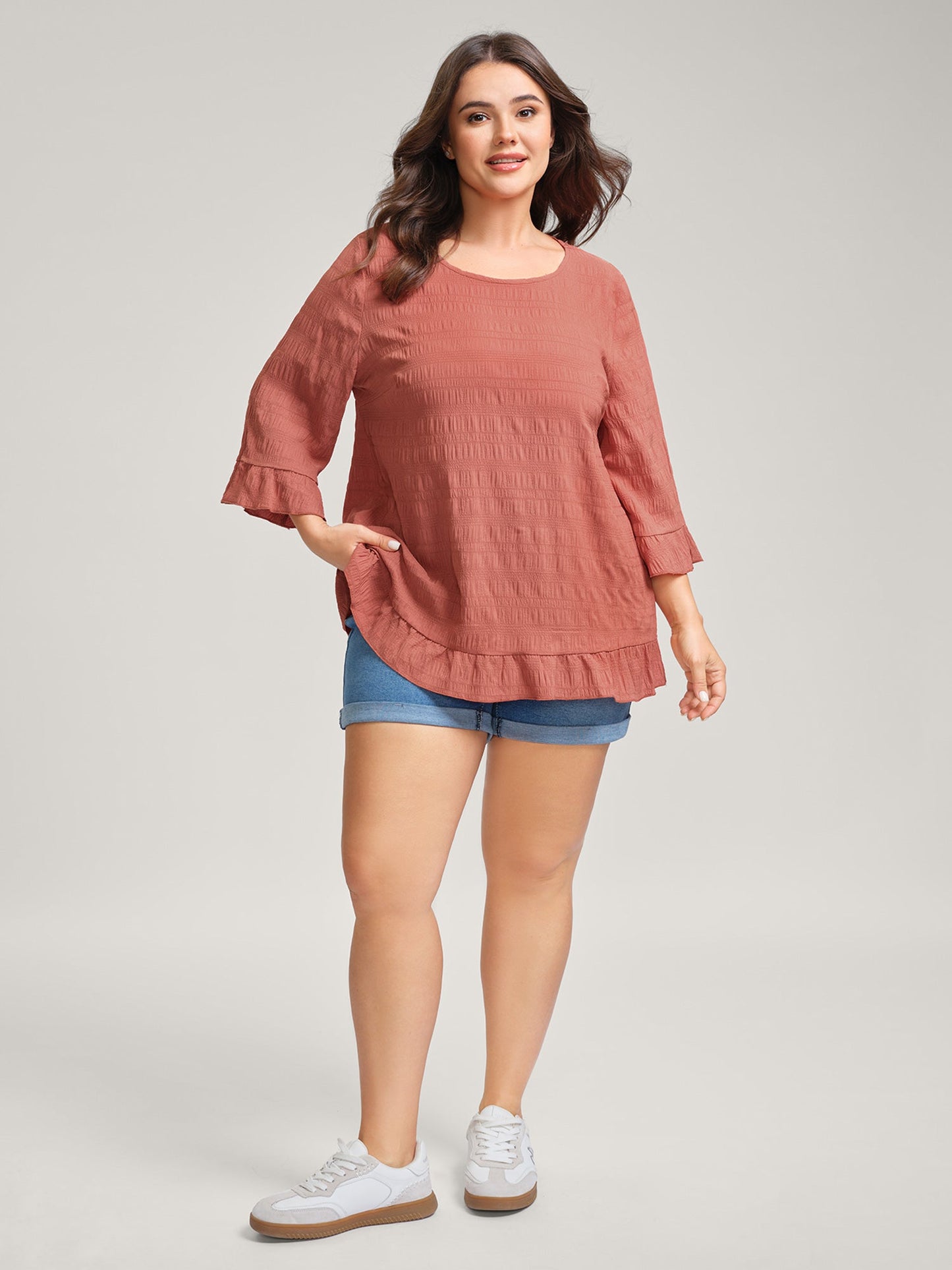 386e72f7-7f3a-4eba-a592-9906da2197a4