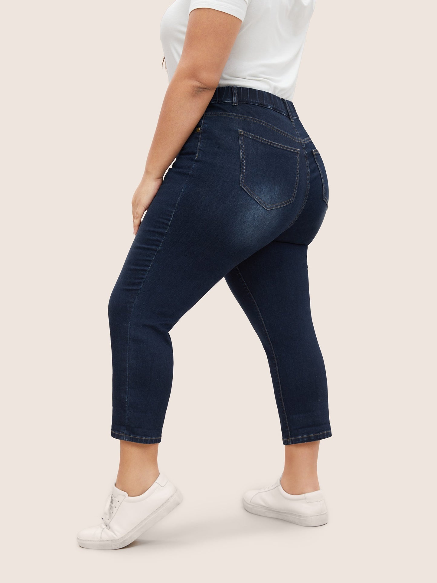 fe170e0f-50d1-4b4a-b227-38d07902af15