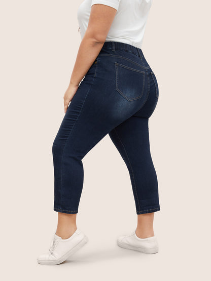 fe170e0f-50d1-4b4a-b227-38d07902af15