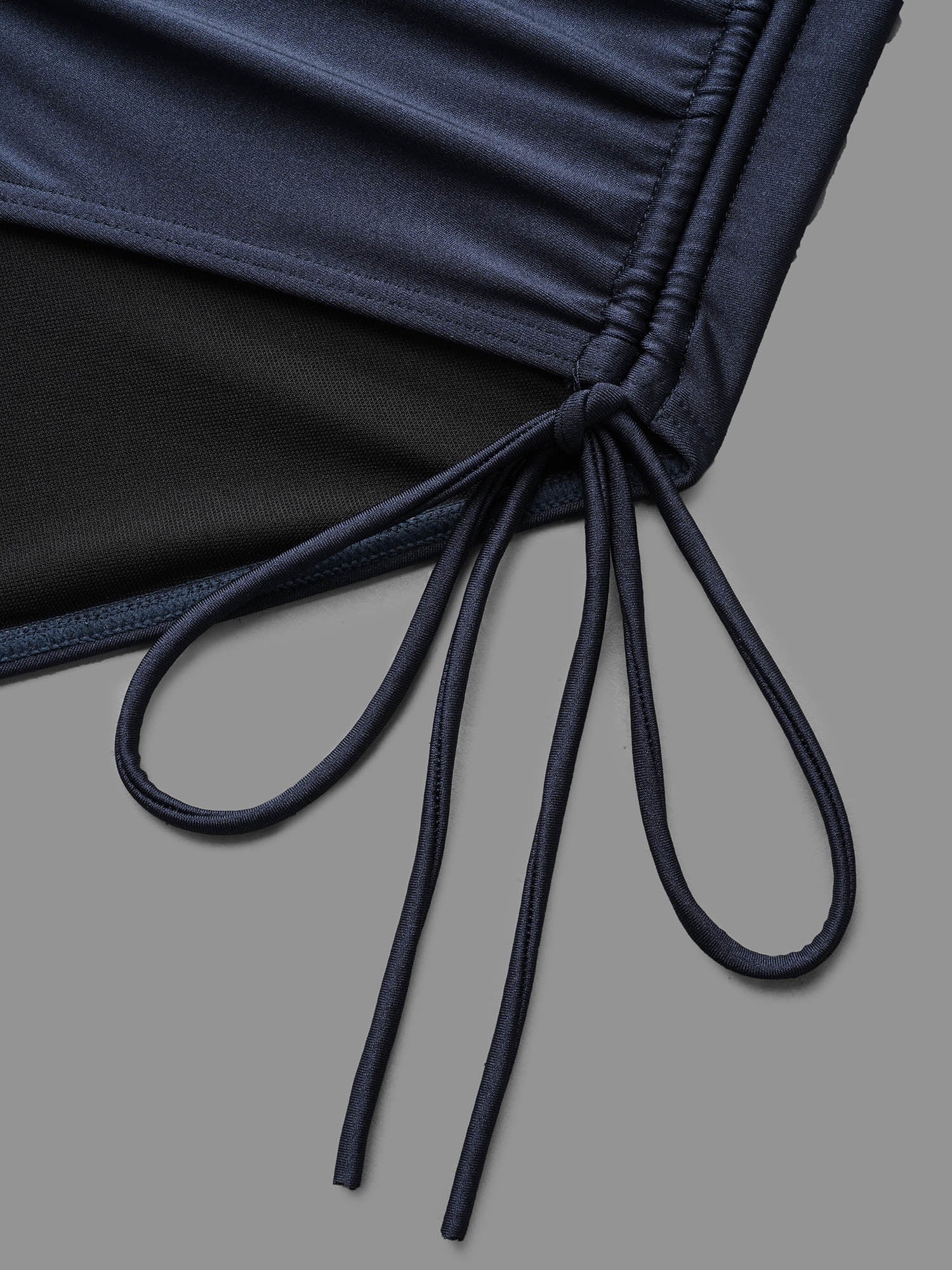 c5213a63-e6e9-4dc2-8fc4-68d1838960dd