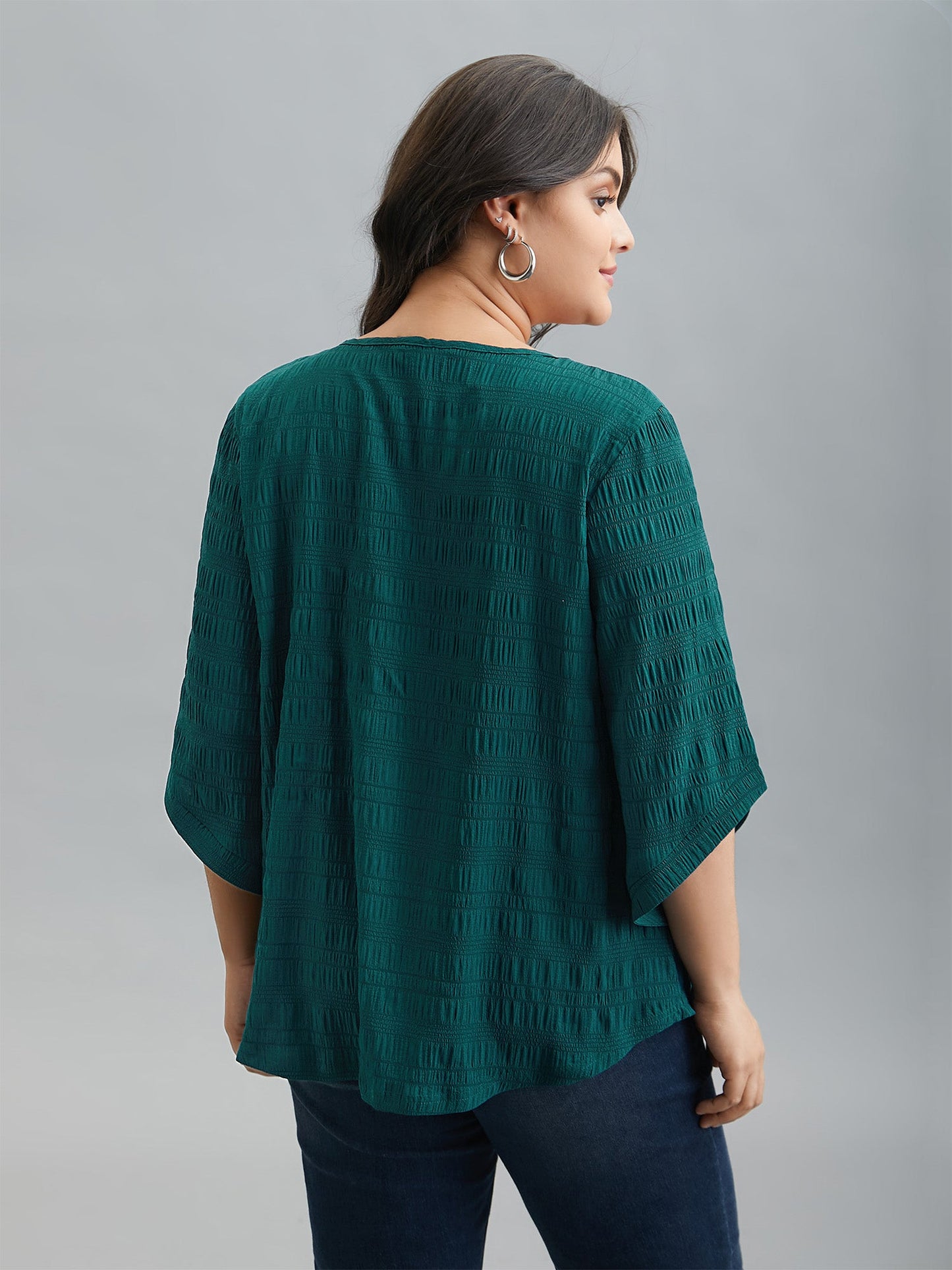 1509a906-f41c-449c-ace3-a9d8dc0d9632