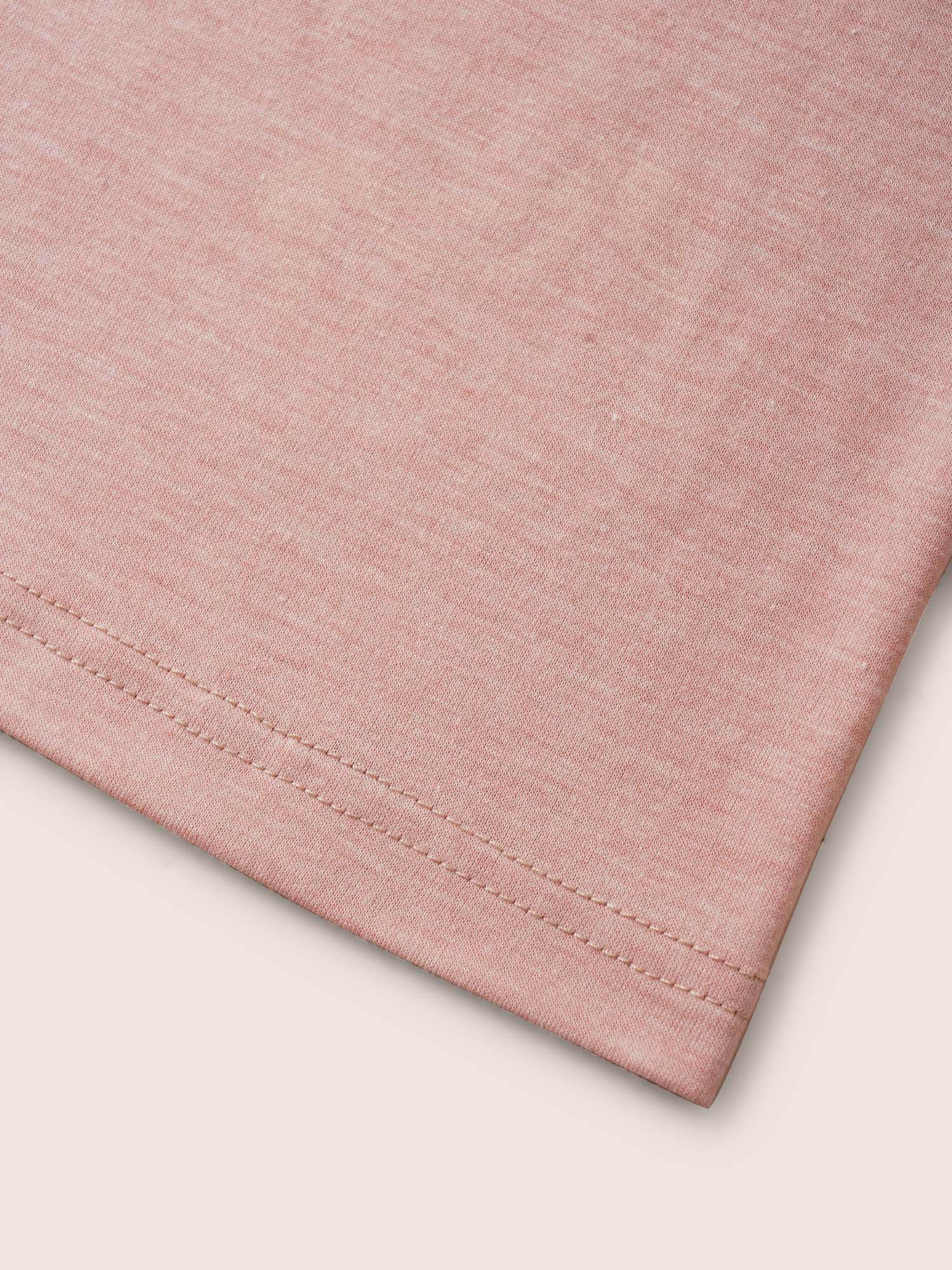 3517511d-60cf-4f37-855b-6bedb8e9ac10