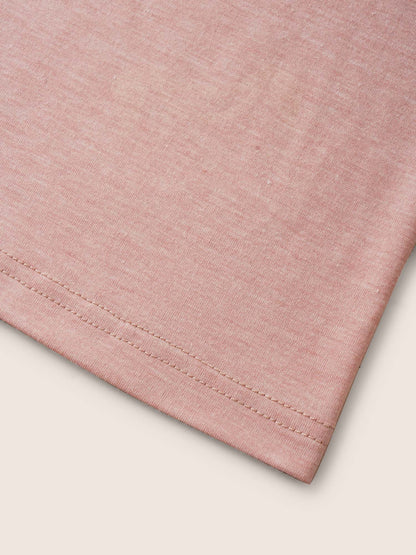 3517511d-60cf-4f37-855b-6bedb8e9ac10