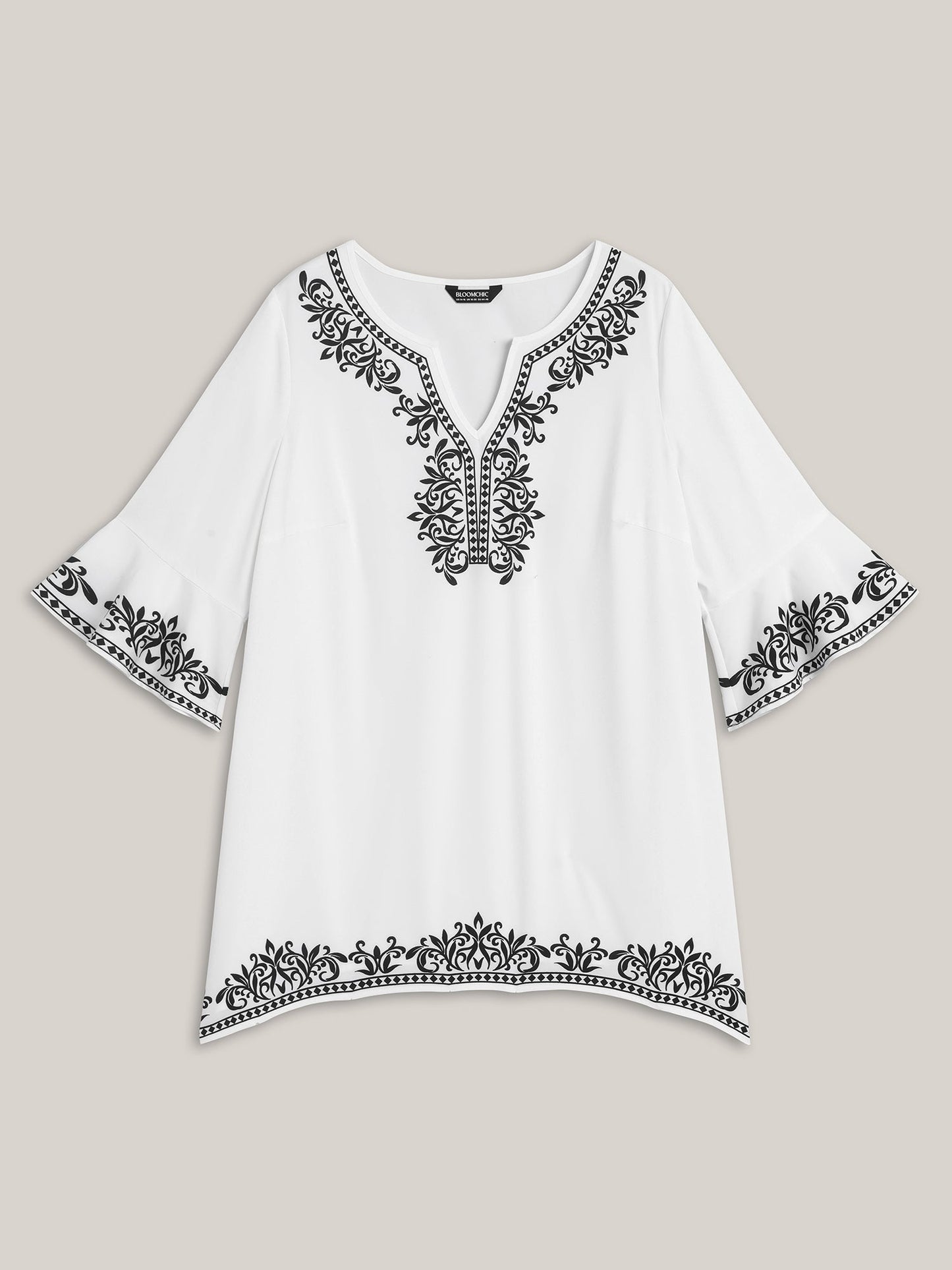 688a40d7-b9ba-4bde-969a-e262340b50d9