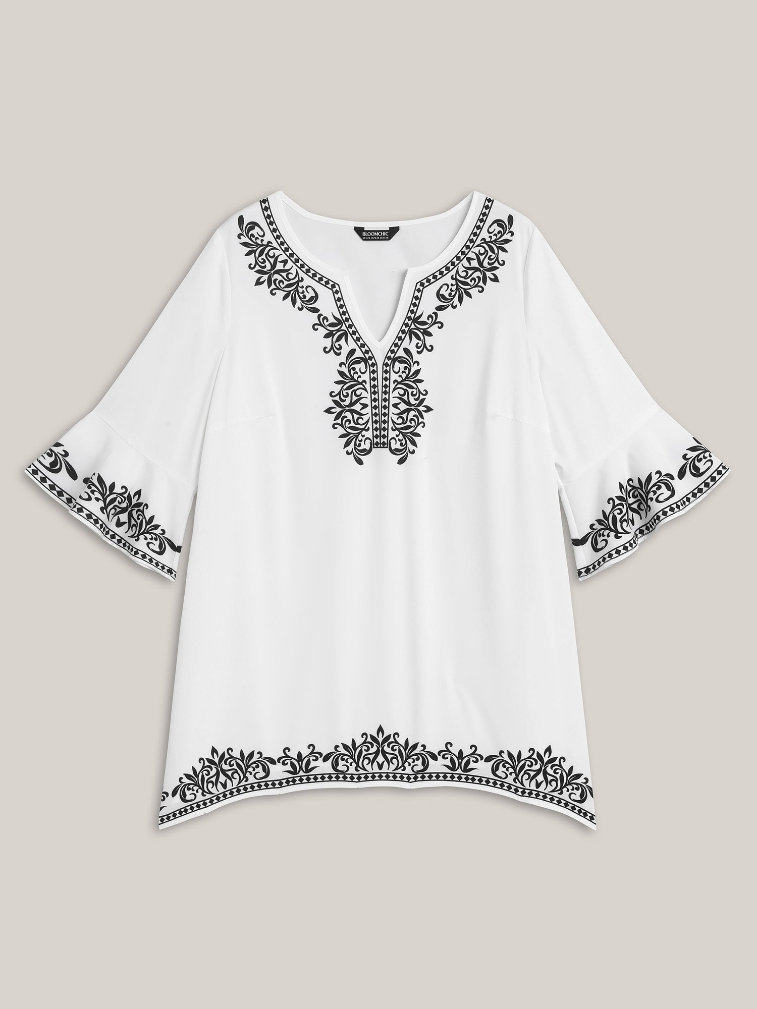 688a40d7-b9ba-4bde-969a-e262340b50d9