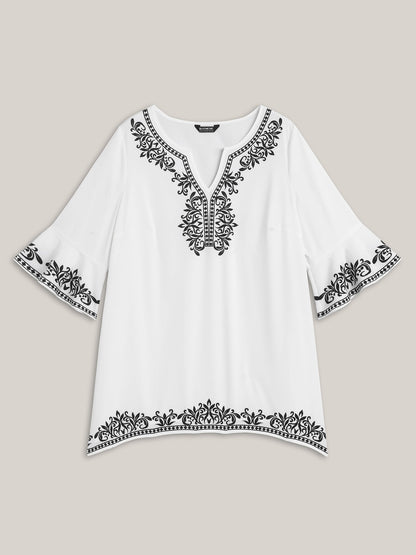 688a40d7-b9ba-4bde-969a-e262340b50d9