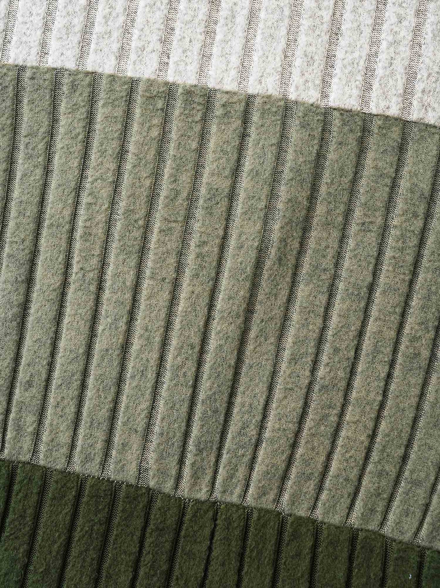 e206c1a0-90d3-42b9-aad1-321b563e34ed