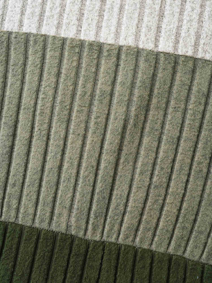 e206c1a0-90d3-42b9-aad1-321b563e34ed