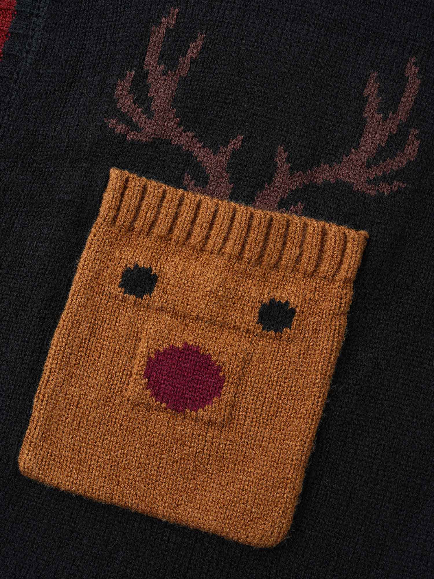 1292cb7f-4bcd-49af-8888-2e4e29270b28