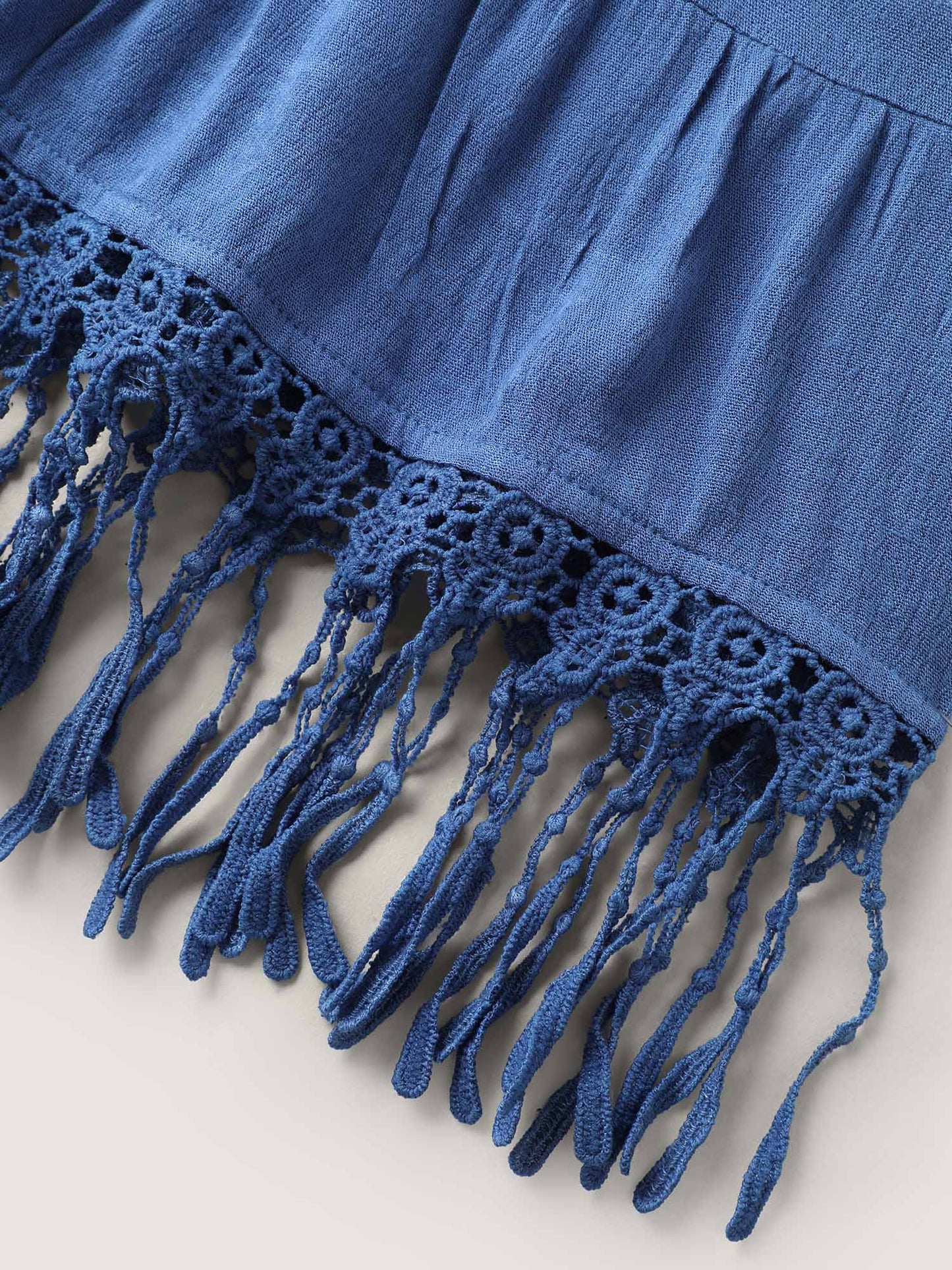 7e455963-8599-458c-b3b5-e85f170d91fa