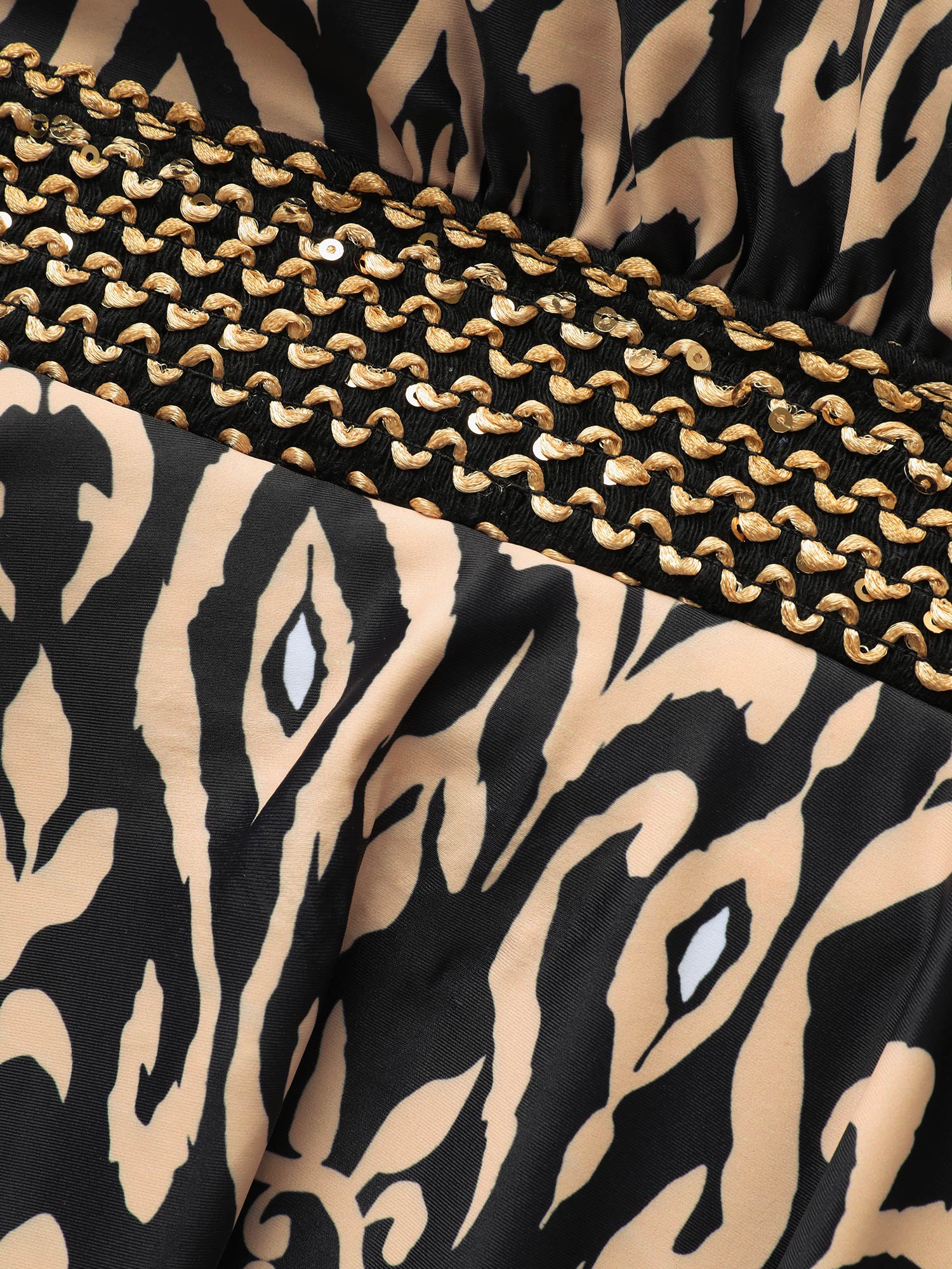 2b013b4b-600e-4911-b994-44a566004292