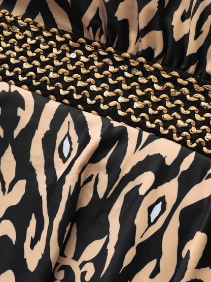 2b013b4b-600e-4911-b994-44a566004292