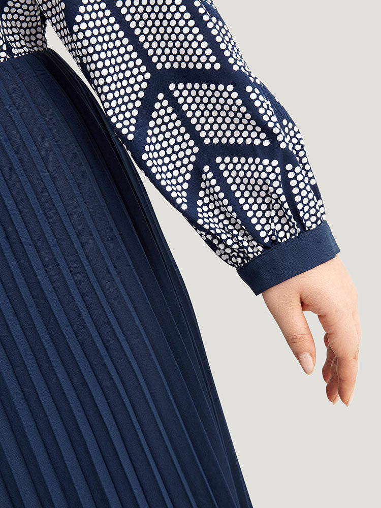 e0295af8-11c3-4668-a784-666f8bdf7a66