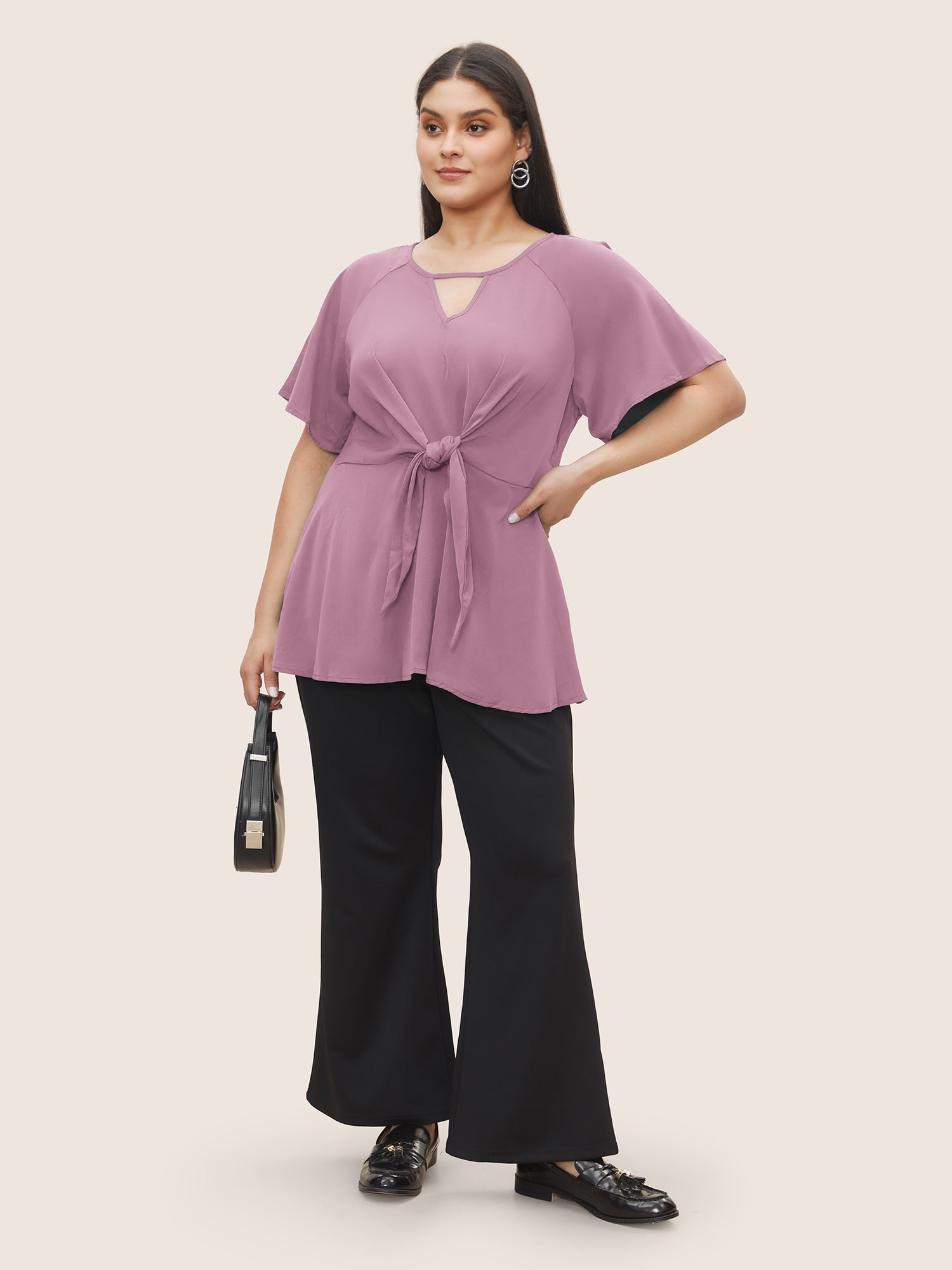 9777fdbd-fcf1-488f-a806-e0d228535577