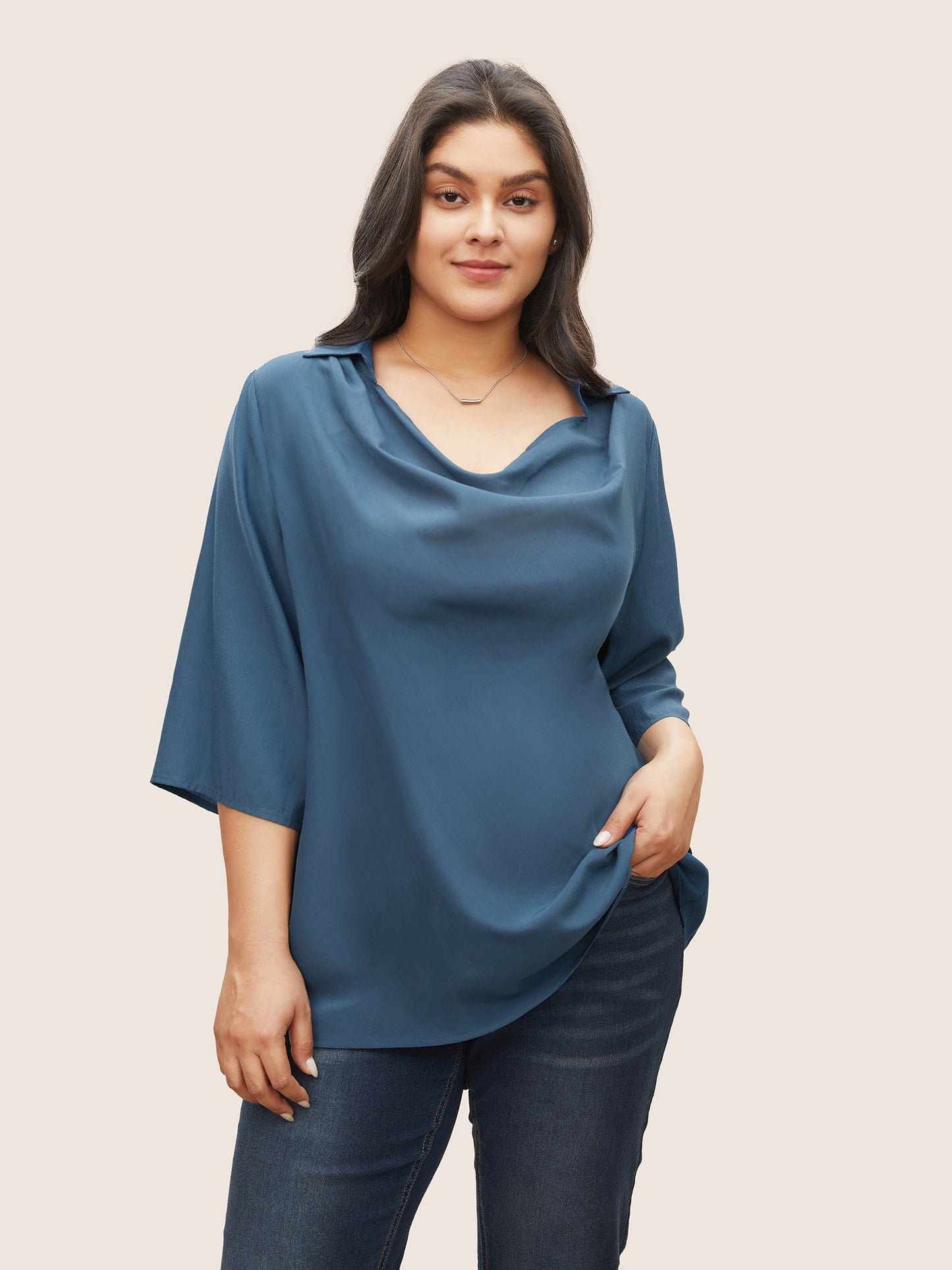 0c310d76-2d0e-4354-8987-48b754b5d4f7